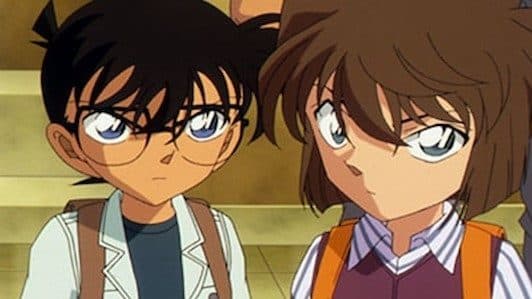 Still from Red-Handed Jewel Robber (1)