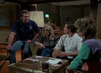 Still from One Hundred Miles a Gallon