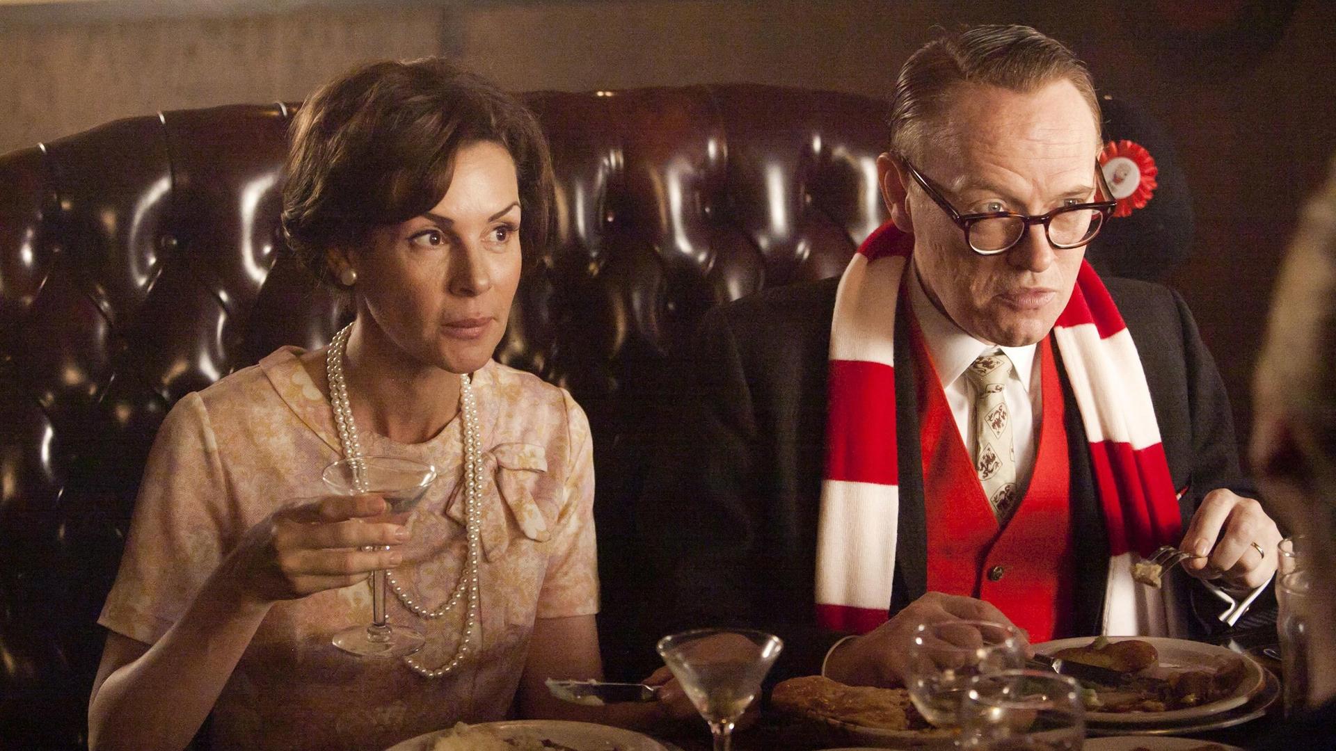 Still from Signal 30