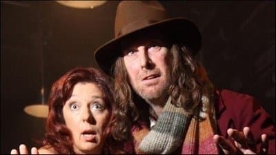 Still from Episode 2