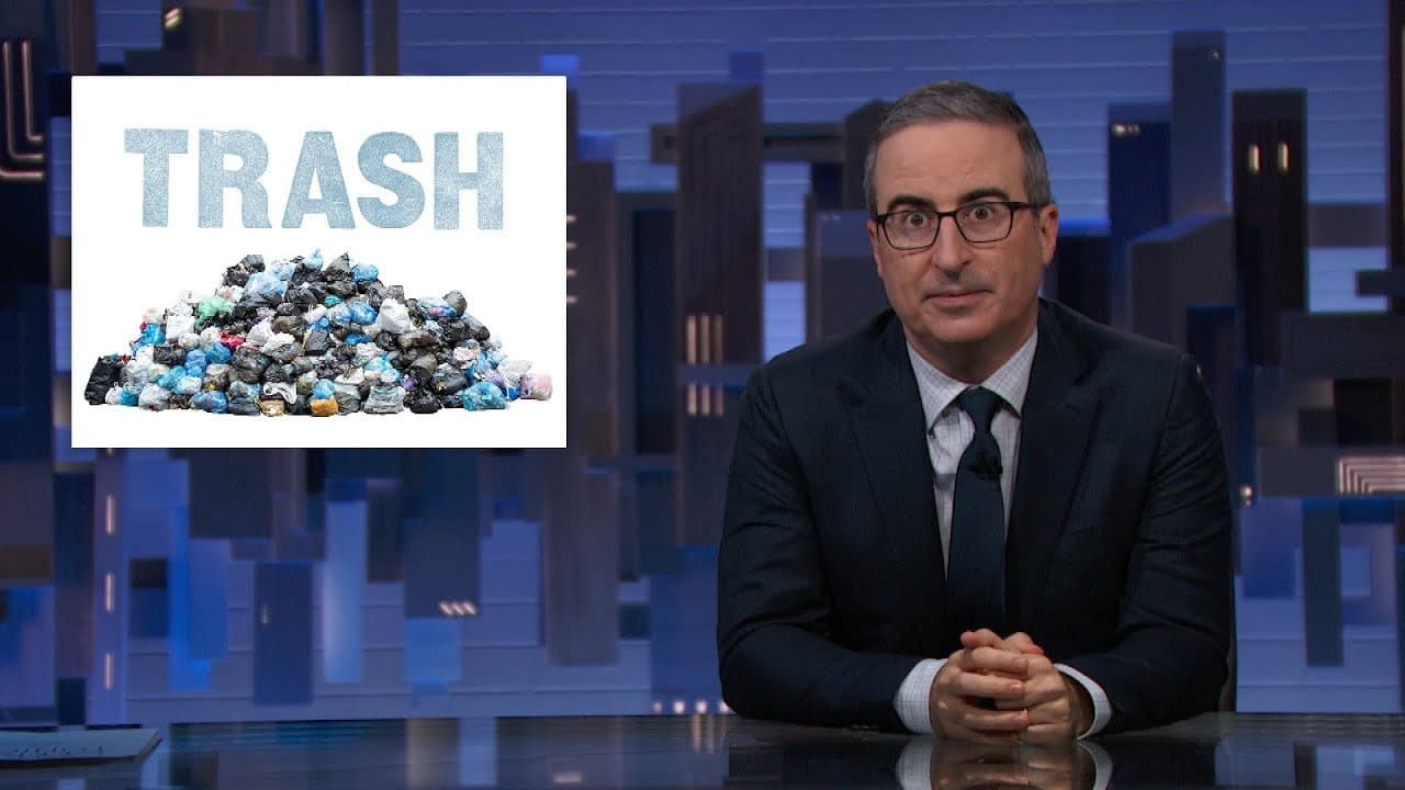 Still from Trash