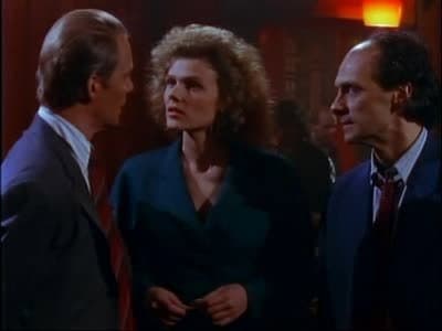 Still from Renaissance