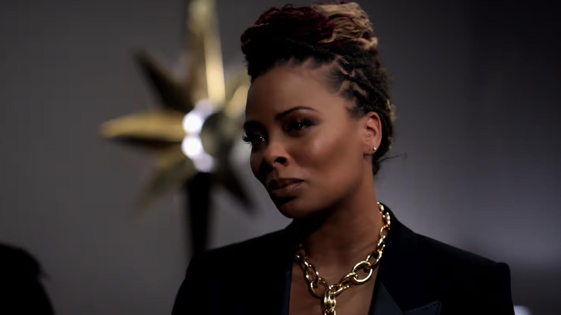 Still from Check Mate