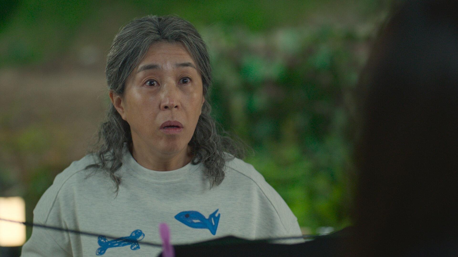 Still from Episode 5