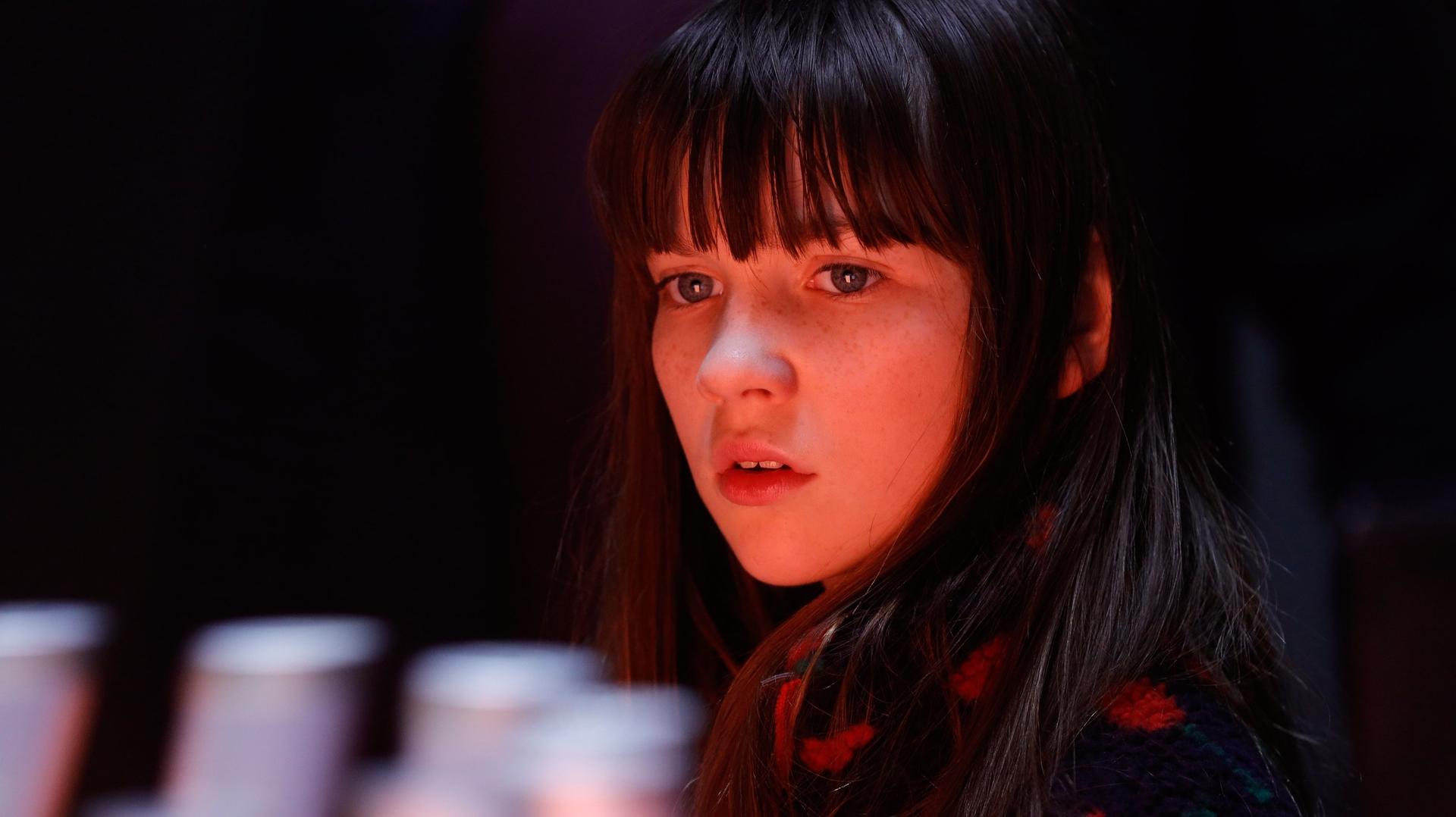 Still from Killshot (2)