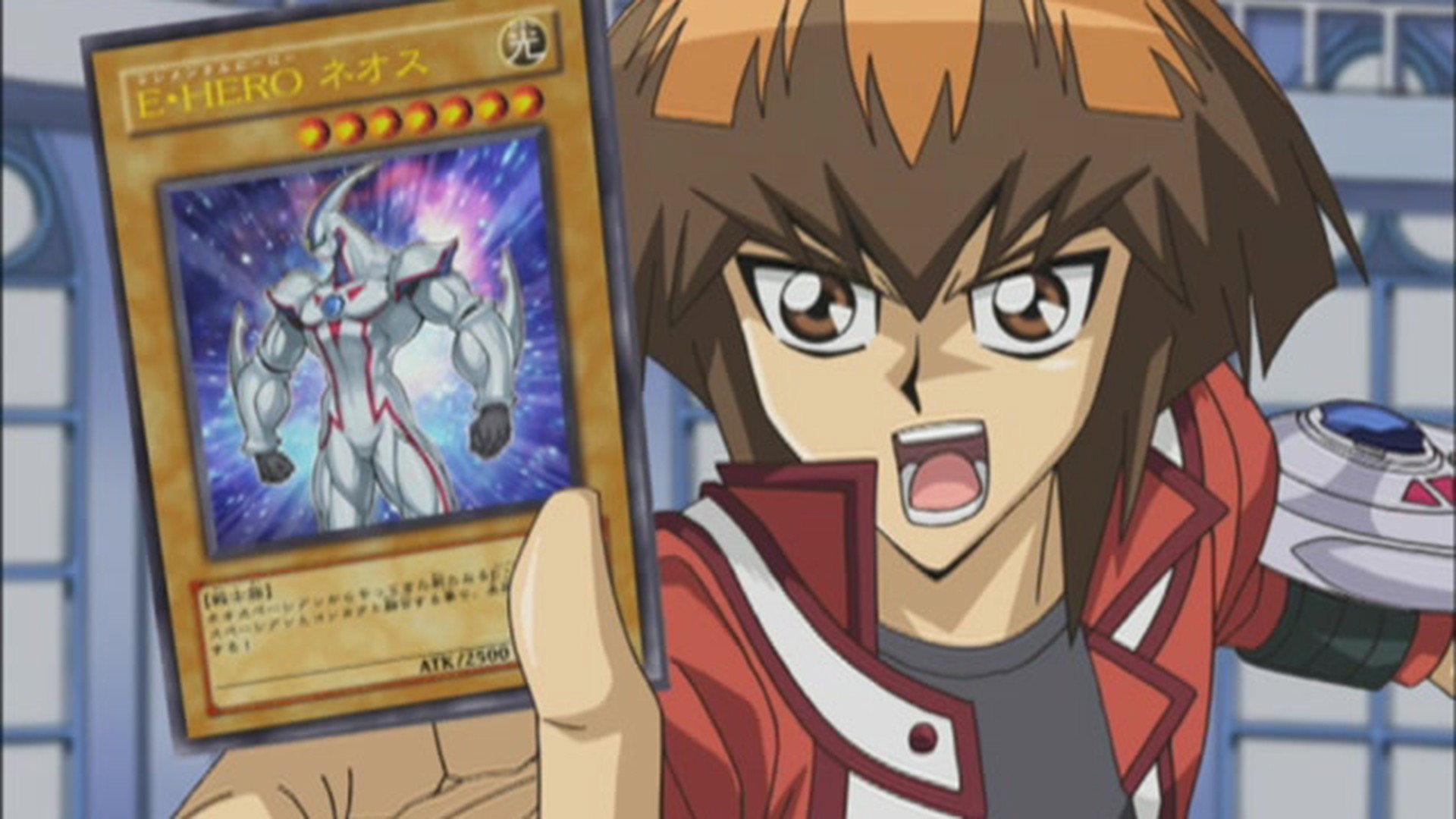 Still from Future Changes