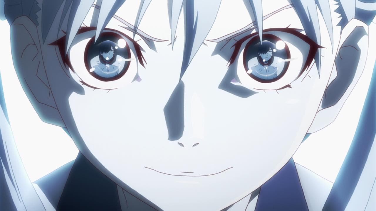Still from Sodachi Riddle (1)