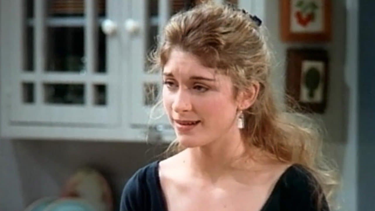 Still from Beauty Contest