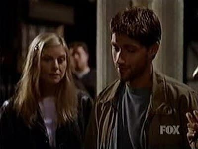 Still from Don't Let Go
