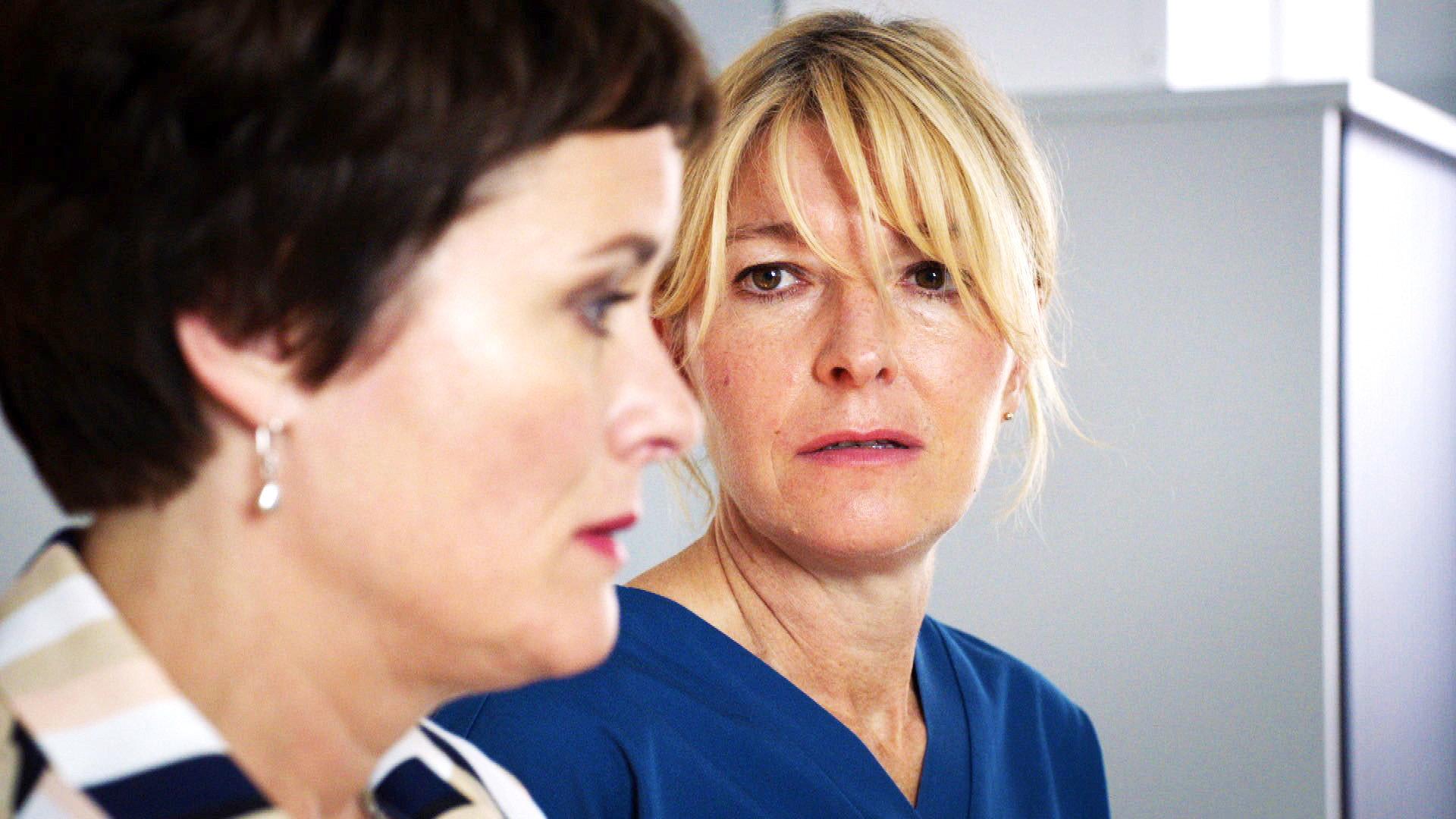 Still from The Kill List