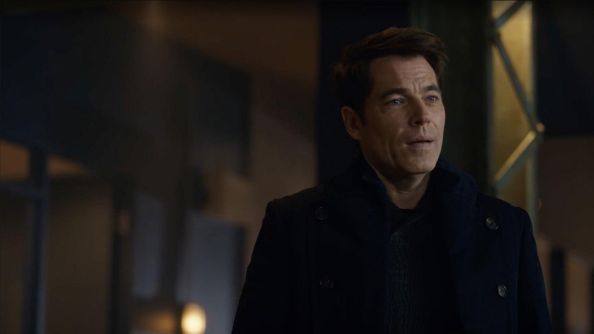 Still from Battleground