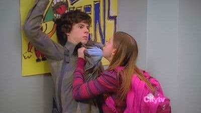 Still from Life Skills