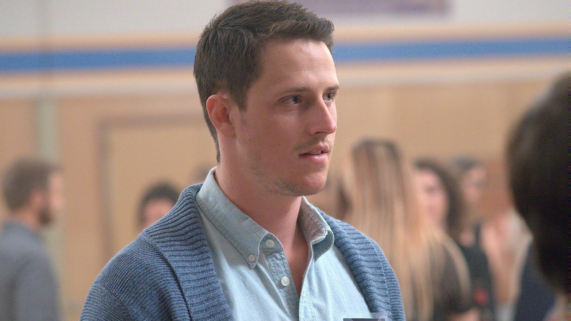 Still from Episode 10