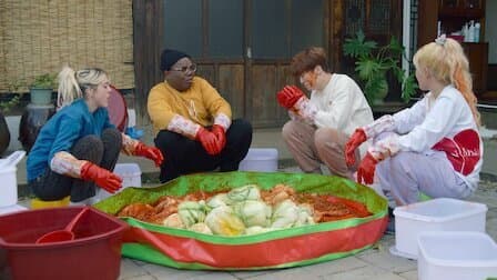 Still from Episode 10