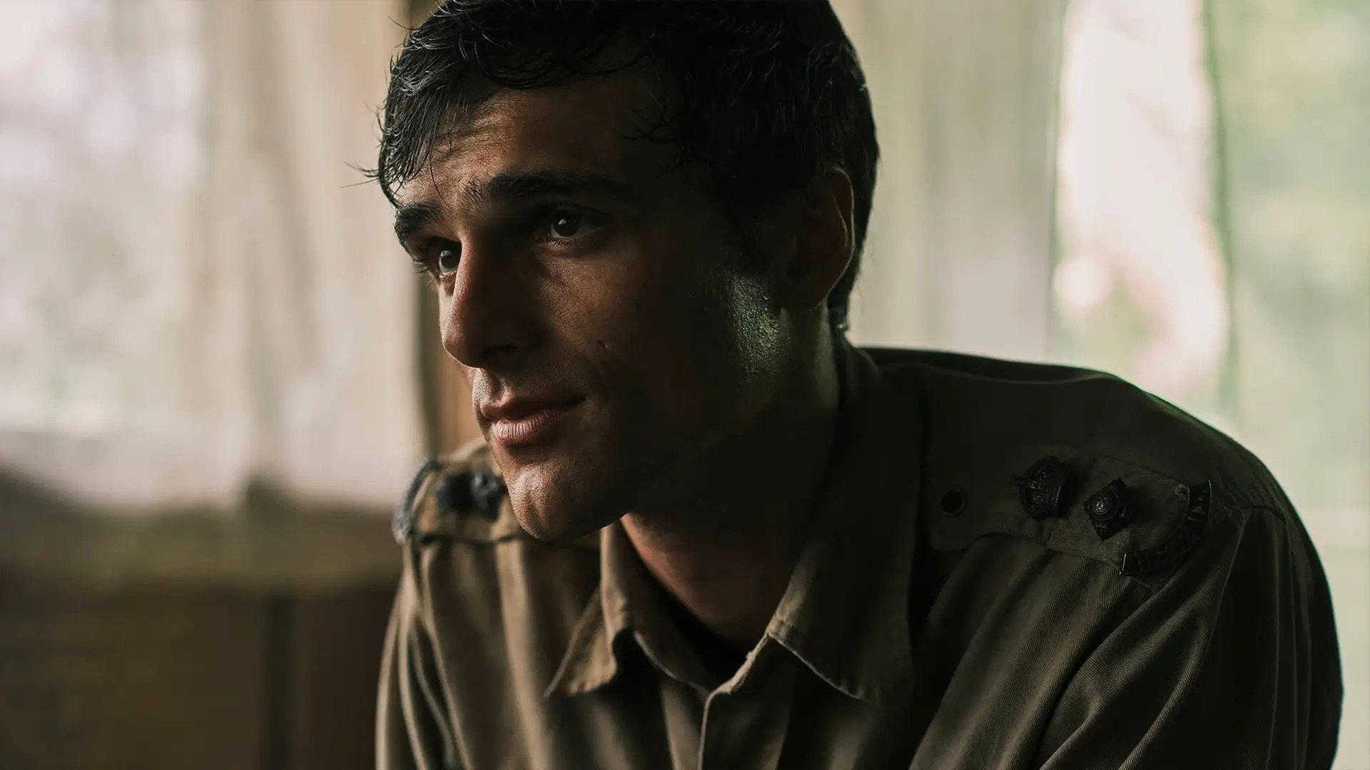 Still from Episode 3