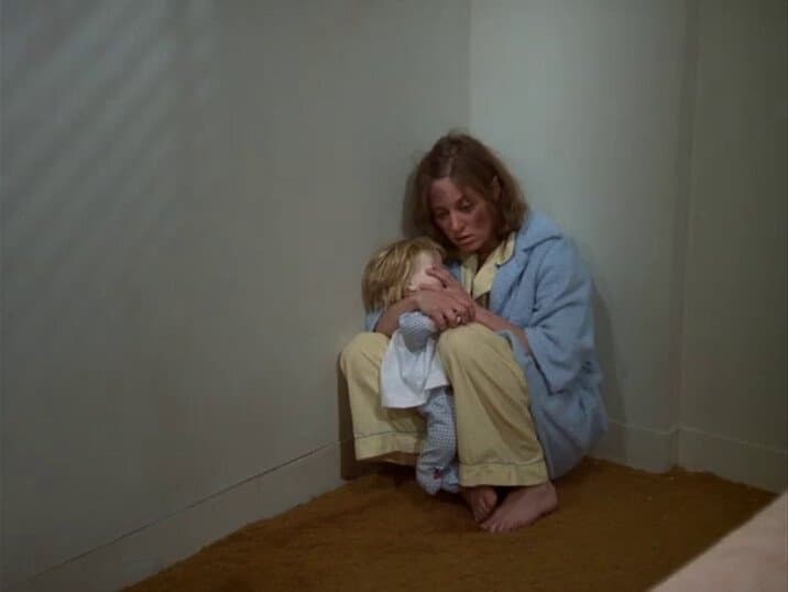 Still from Valleyview