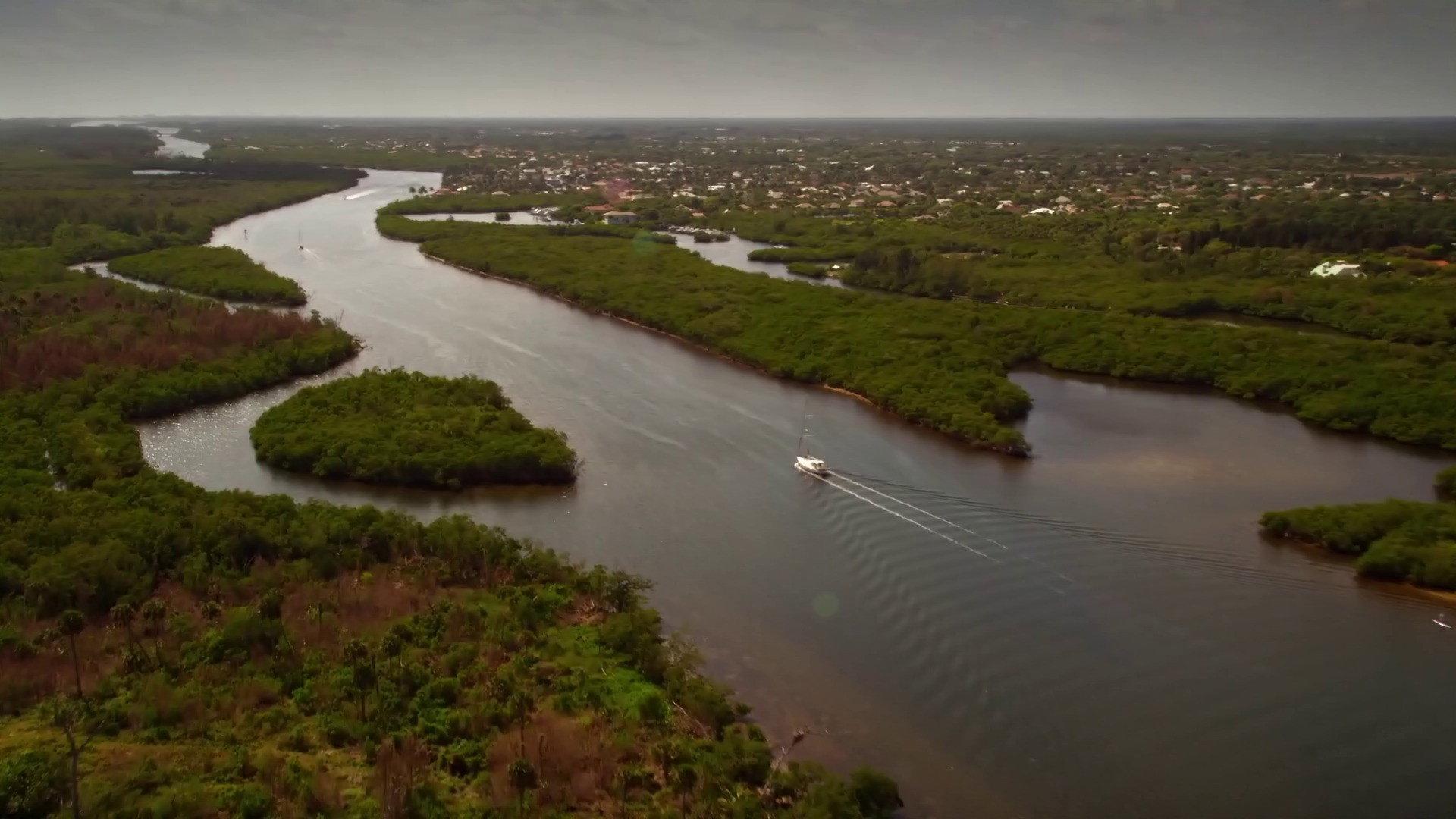 Still from Crescent City (1)