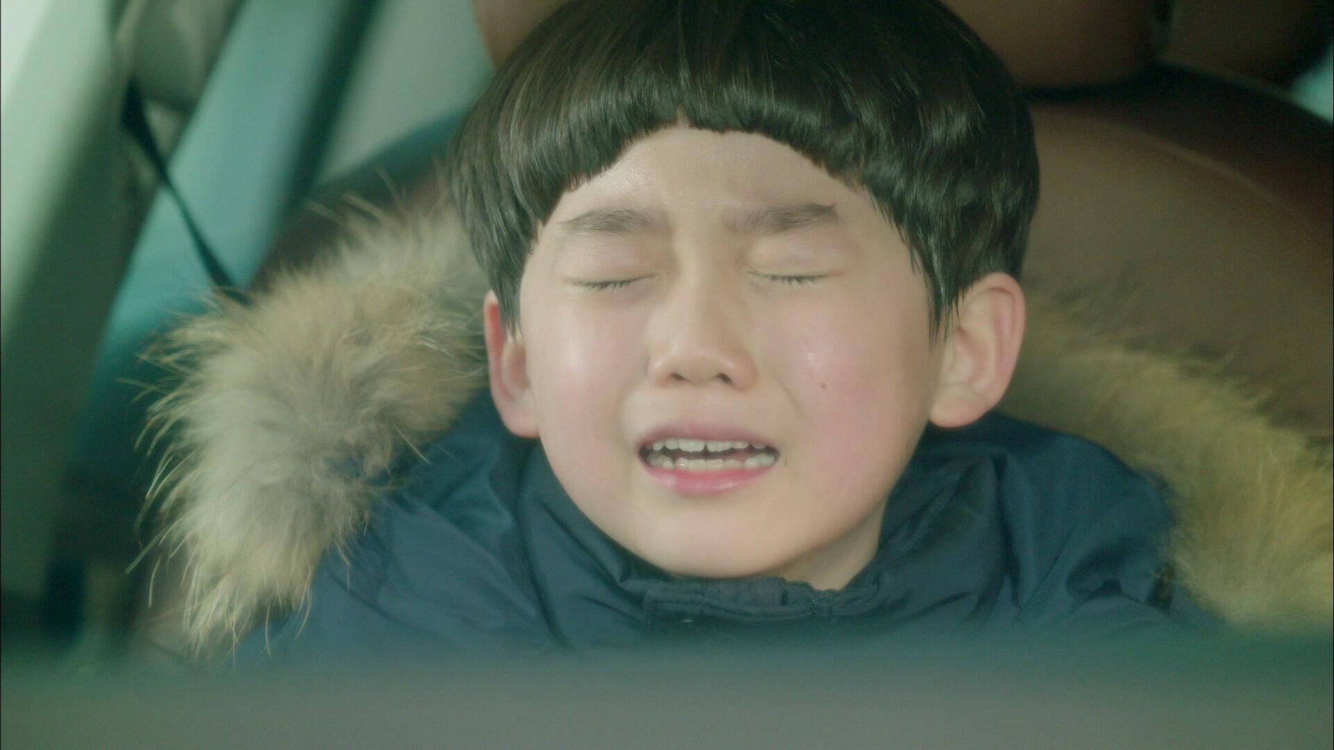 Still from Episode 10