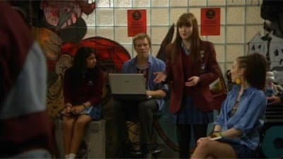 Still from Episode 6284