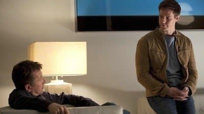 Still from Beat The Devil