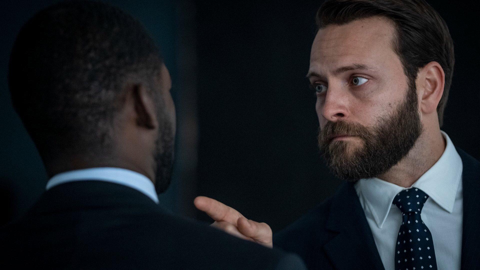 Still from Episode 3