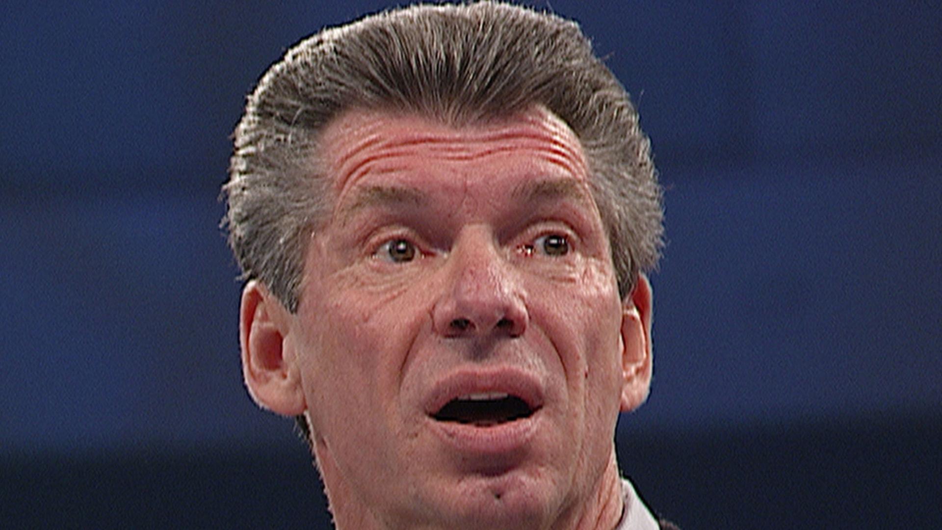 Still from SmackDown - Nov. 22, 2001