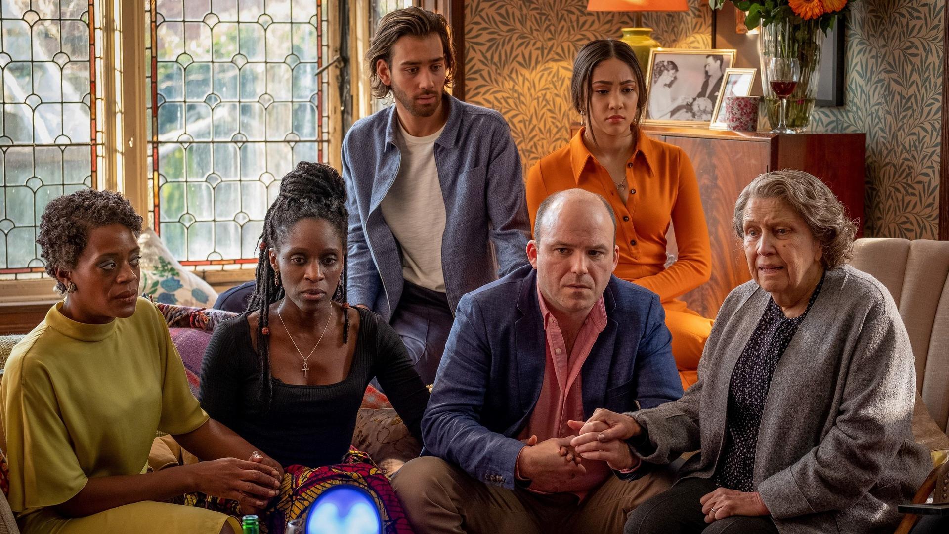 Still from Episode 6