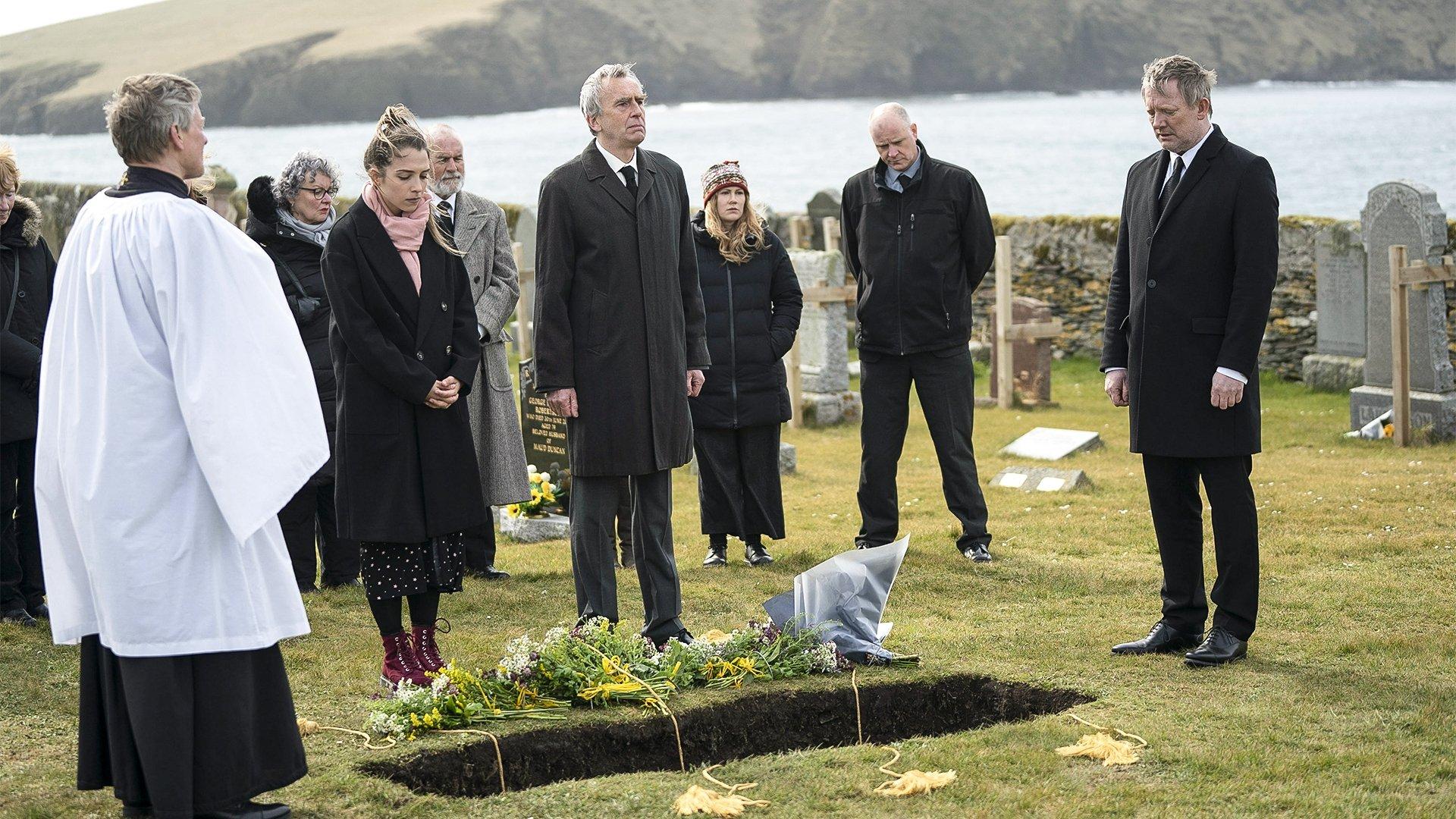 Still from Episode 1