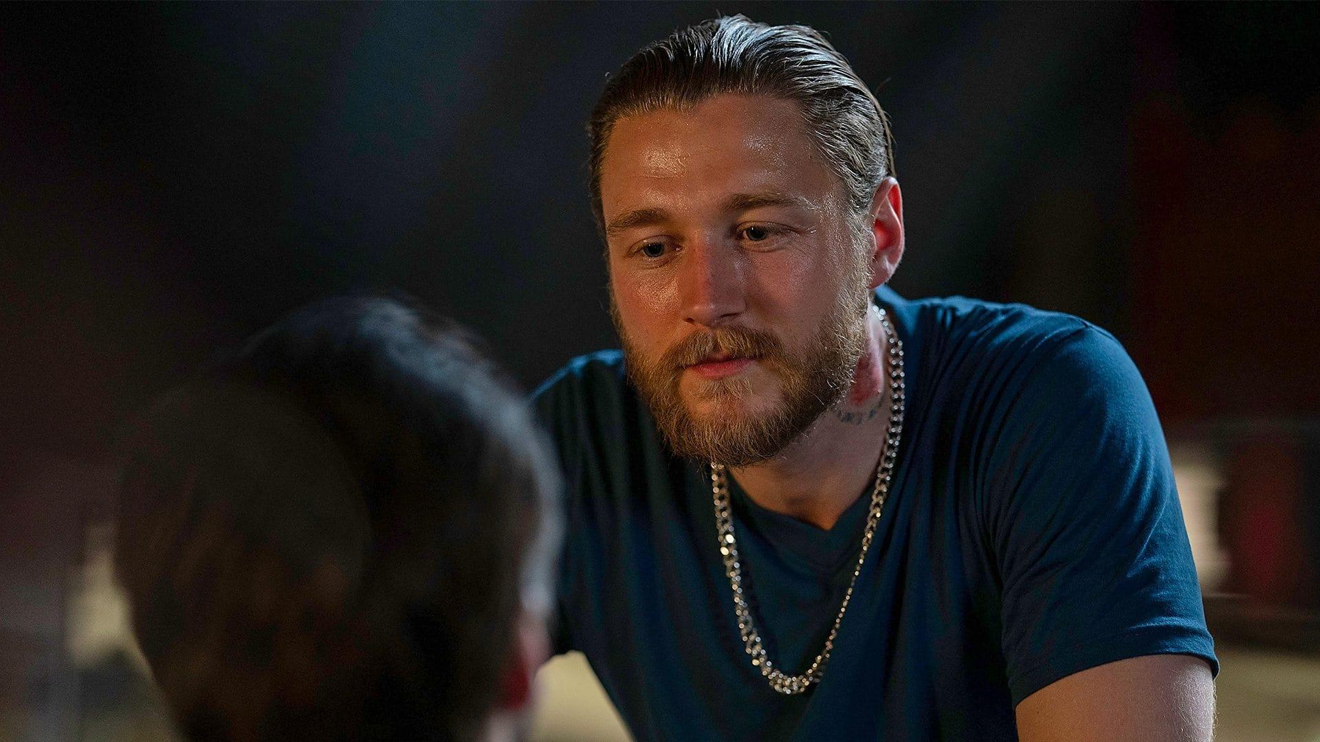 Still from Episode 3