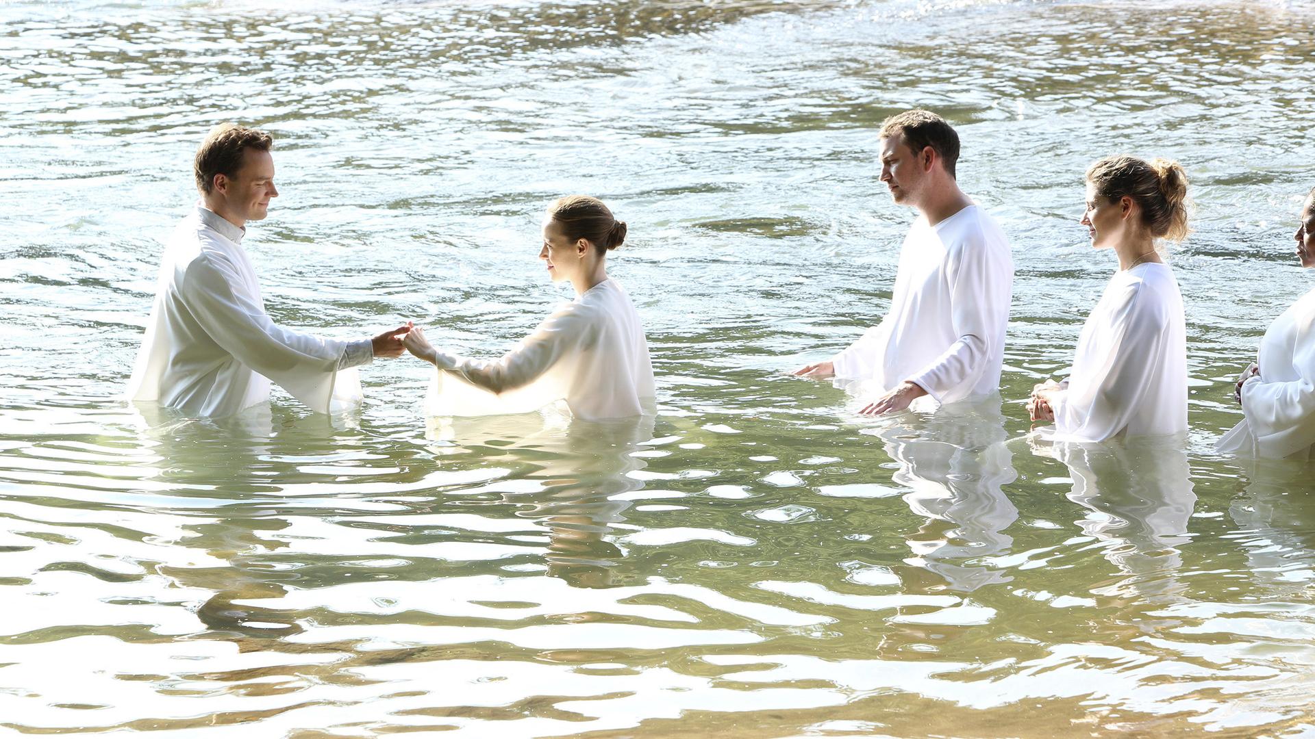 Still from Multiple