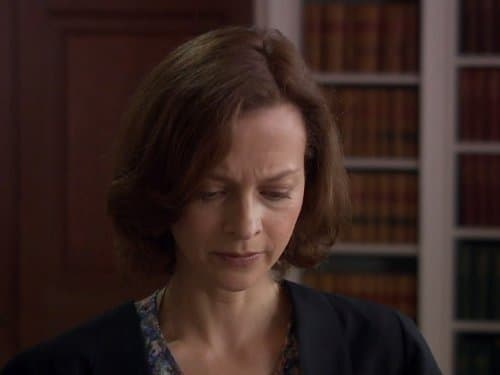 Still from Generation of Vipers