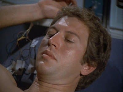Still from Biofeedback