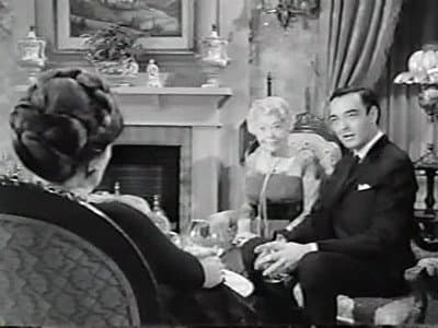 Still from Power of Attorney
