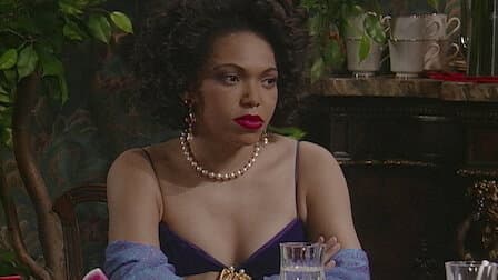Still from The Break Up: Part 3