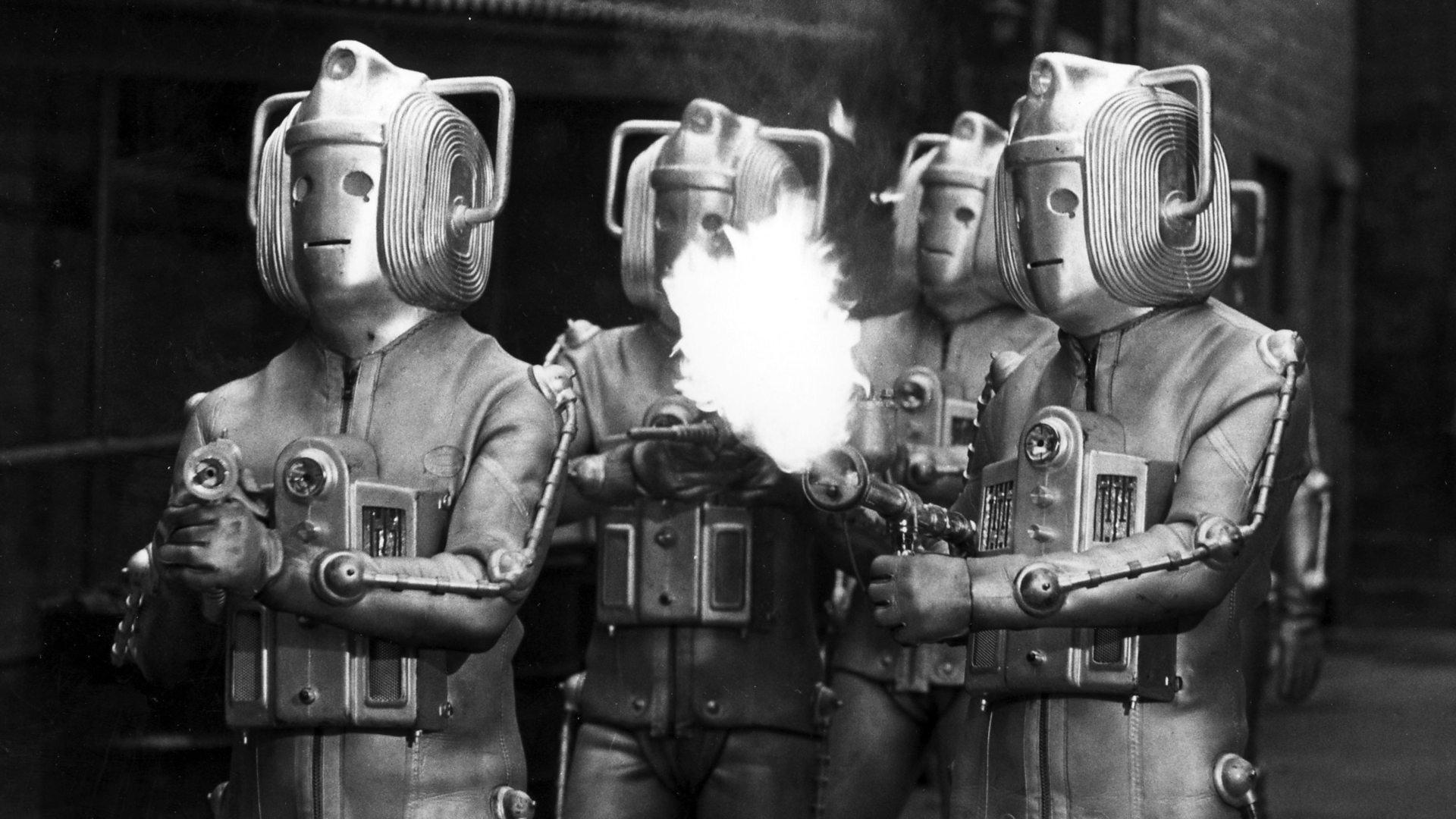 Still from The Invasion (8)