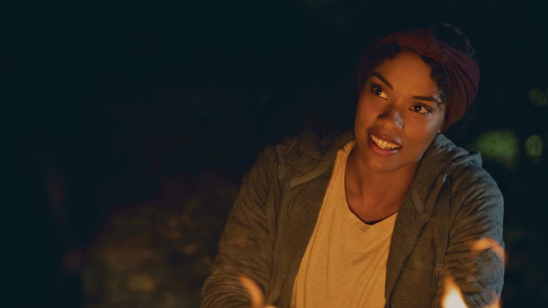 Still from Folklore