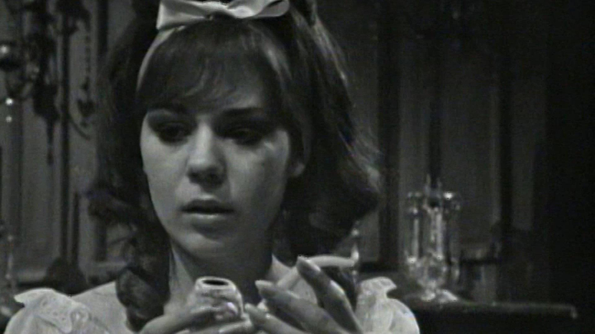 Still from DS-247
