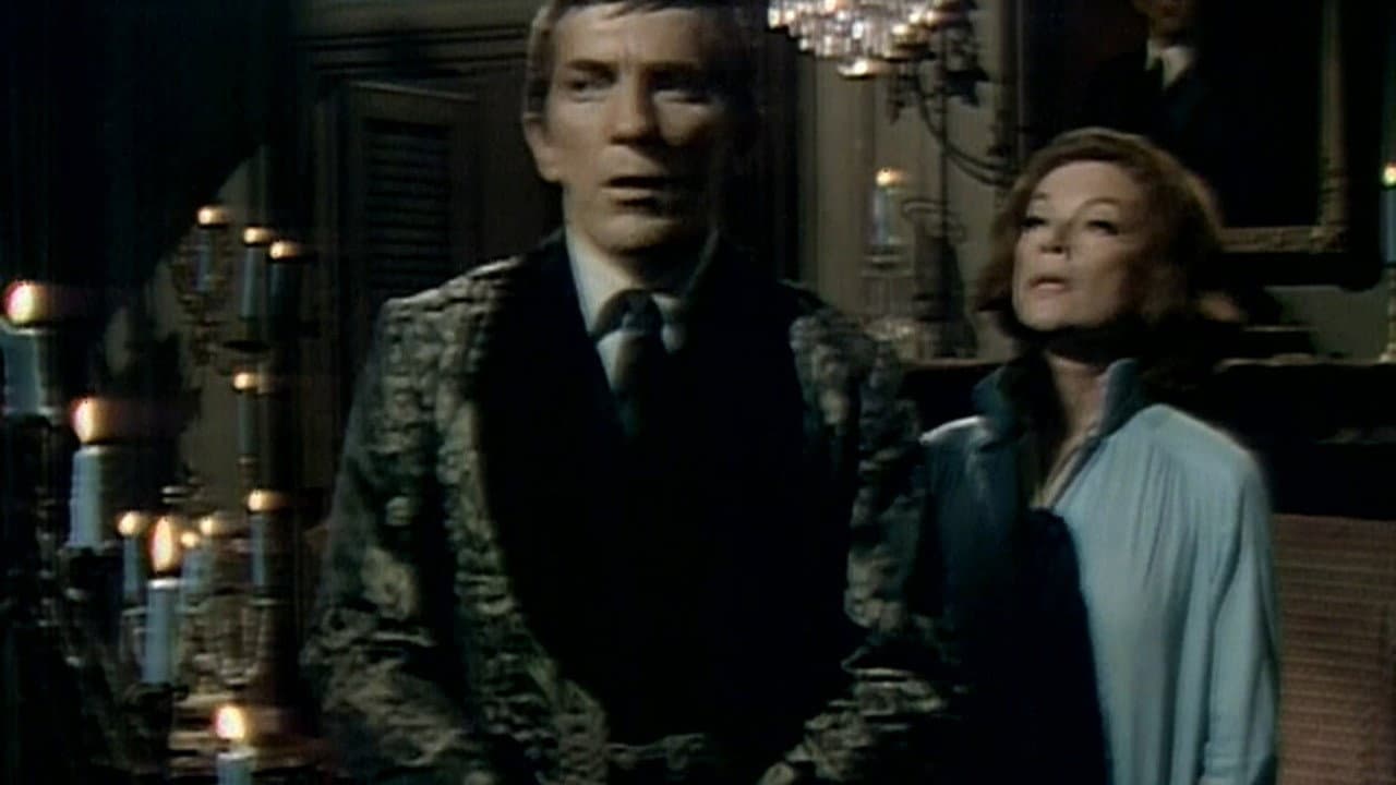 Still from DS-302