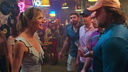 Still from Oh, Mama!
