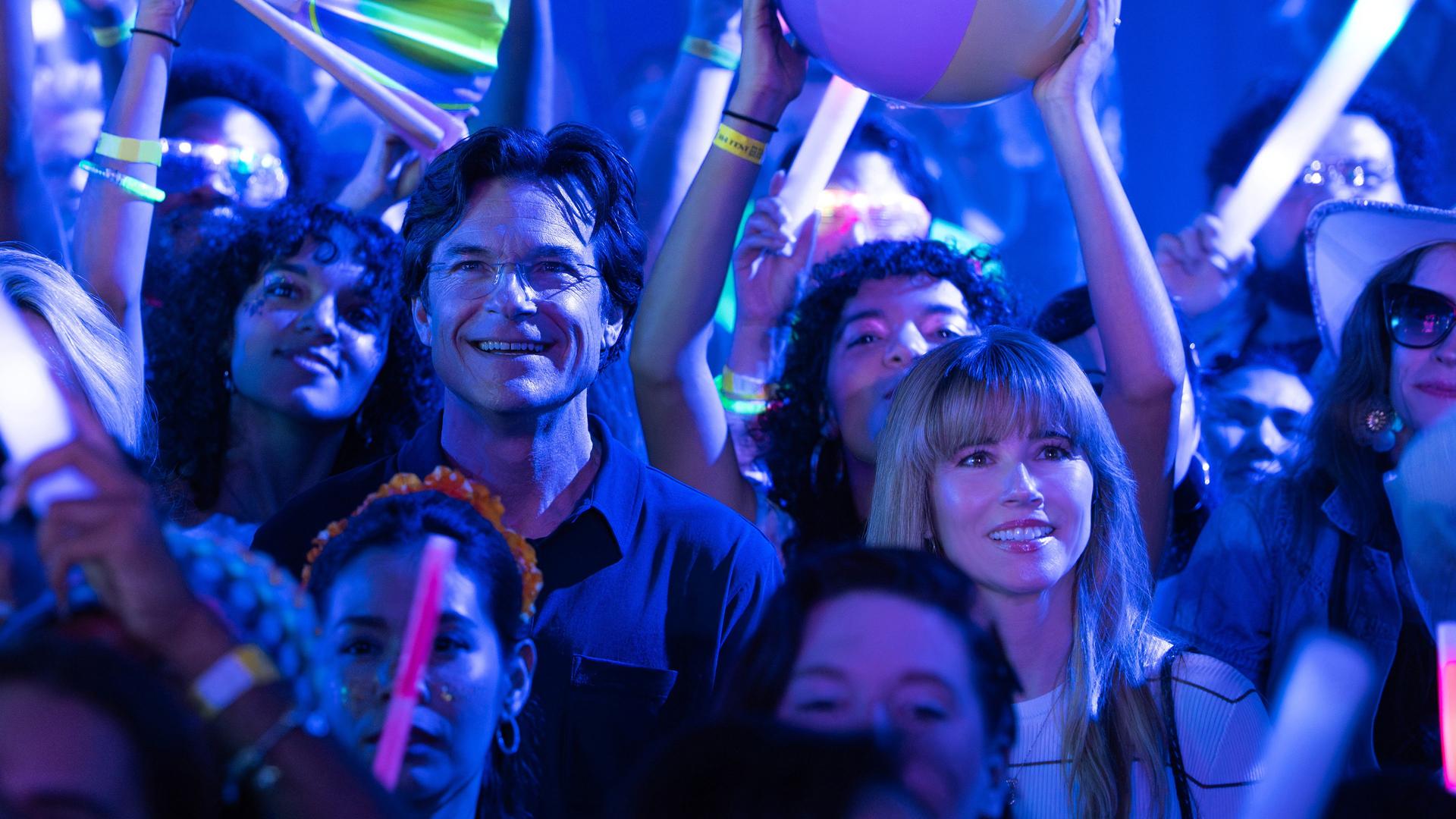 Still from Snag It