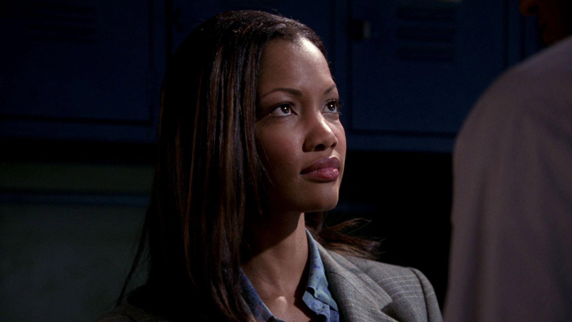 Still from Oh, Mama
