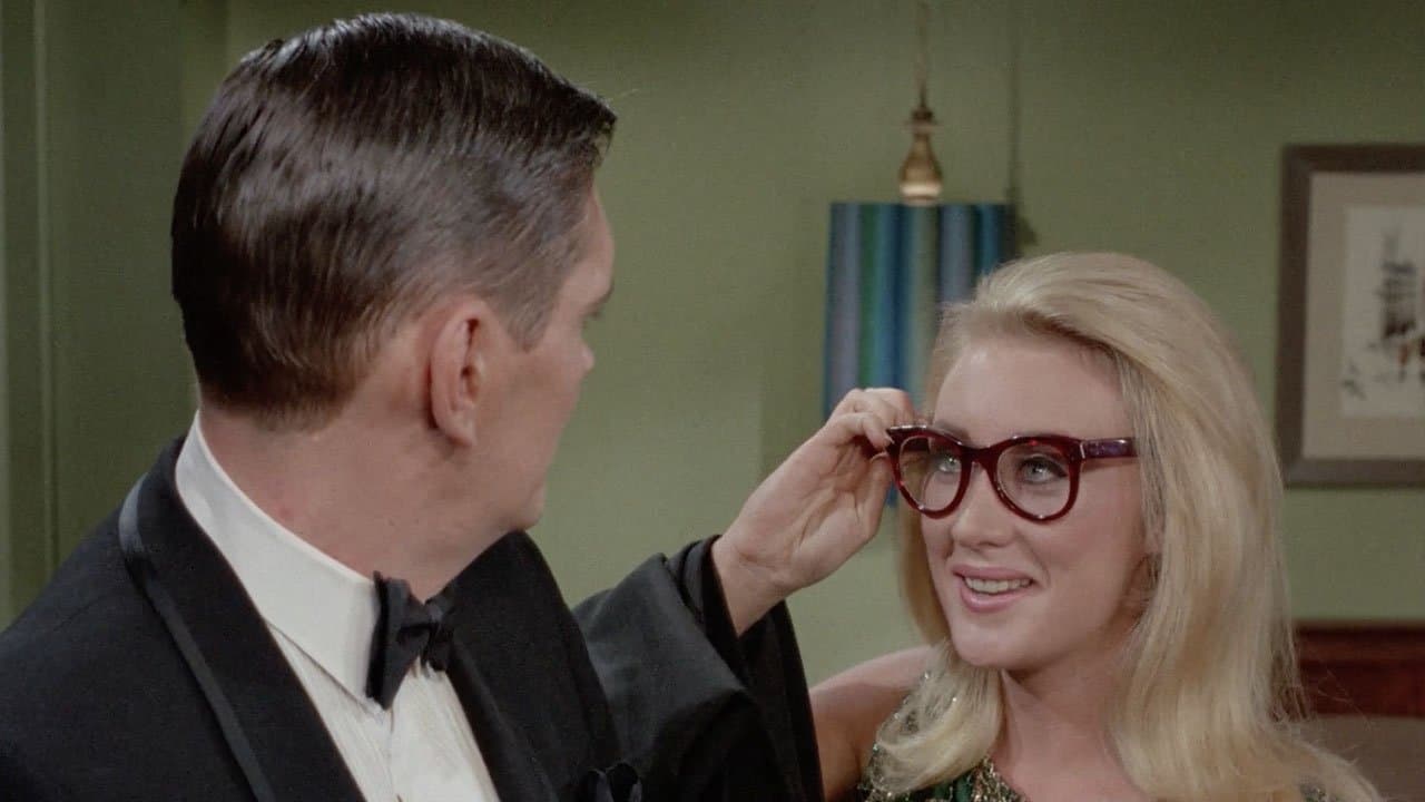 Still from Three Wishes