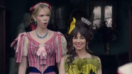Still from Sex Nickelodeon