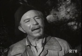 Still from The Price of Friendship