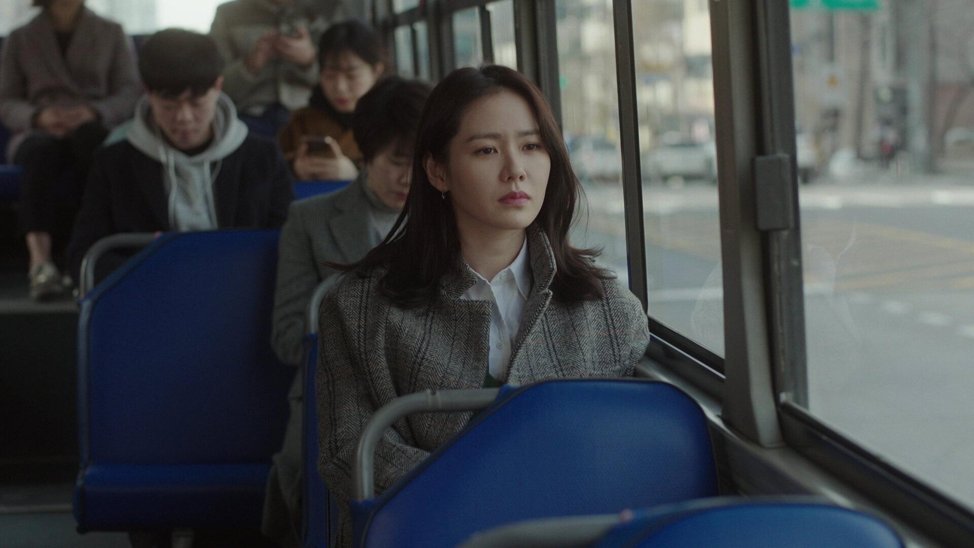 Still from Episode 8