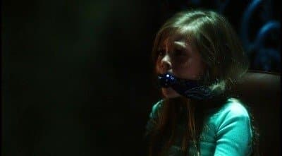 Still from Karma To Burn