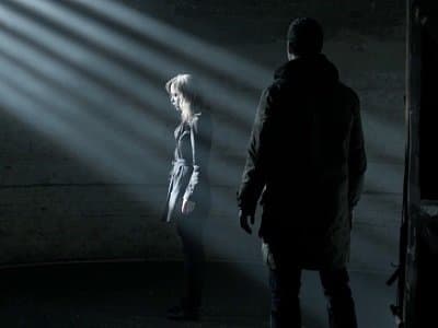 Still from Ambassadors