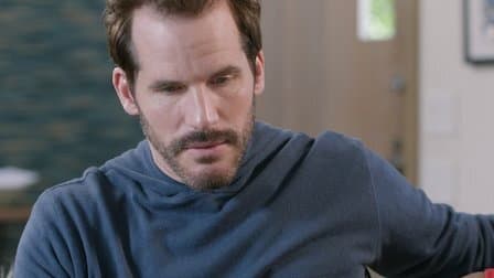 Still from Your Mom's in My Business