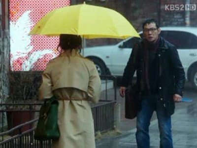 Still from Episode 8