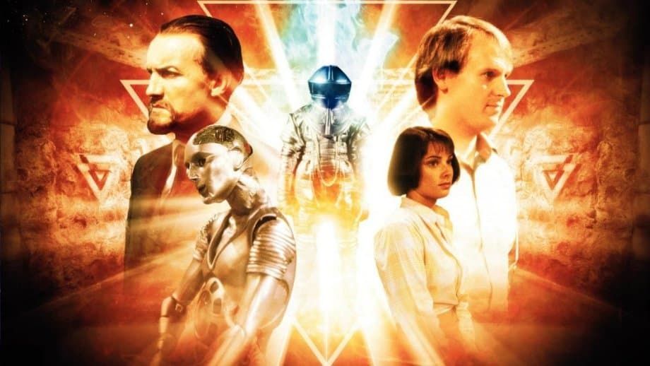 Still from Planet of Fire (1)